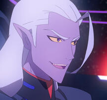 Lotor