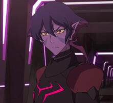 Krolia