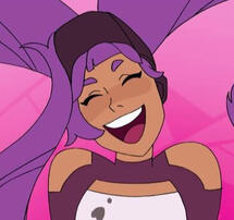 Entrapta