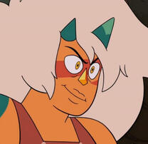 Jasper