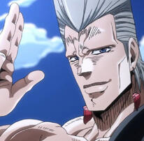 Polnareff