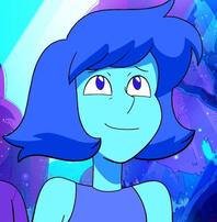 Lapis