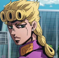 Giorno