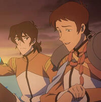 Klance