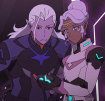 Lotura