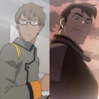 Adashi